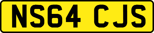 NS64CJS