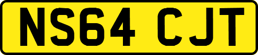 NS64CJT