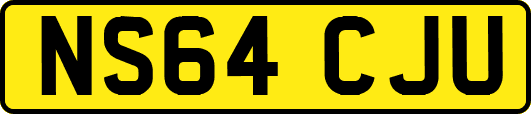 NS64CJU