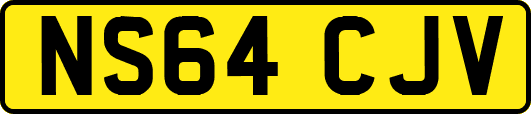 NS64CJV