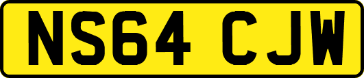 NS64CJW