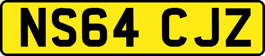 NS64CJZ