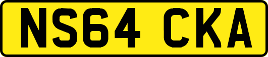 NS64CKA