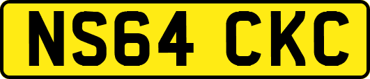 NS64CKC