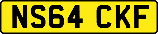 NS64CKF