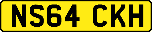 NS64CKH