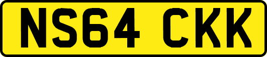 NS64CKK