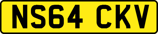 NS64CKV