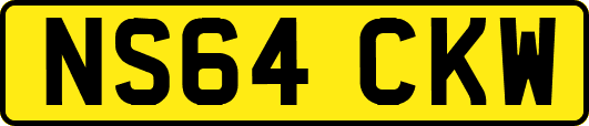 NS64CKW