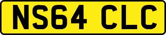 NS64CLC