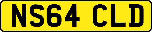 NS64CLD