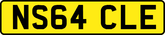 NS64CLE