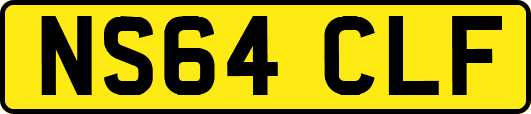 NS64CLF