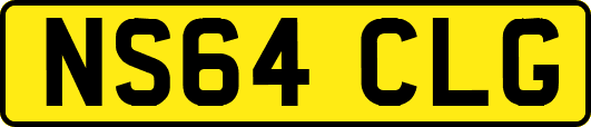 NS64CLG