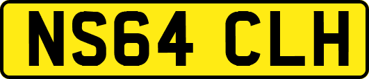 NS64CLH