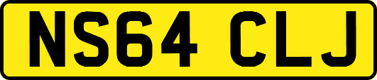 NS64CLJ