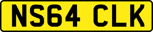 NS64CLK