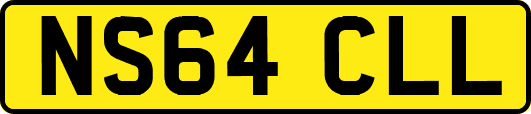 NS64CLL