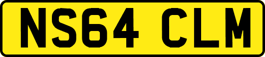 NS64CLM
