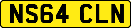 NS64CLN