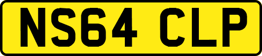 NS64CLP