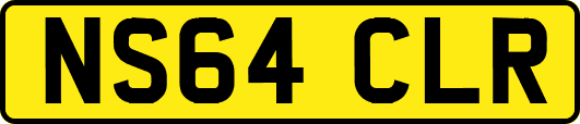 NS64CLR