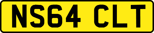 NS64CLT