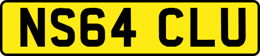 NS64CLU