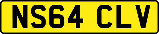 NS64CLV