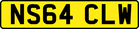 NS64CLW