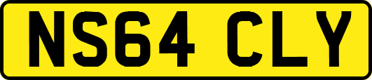 NS64CLY