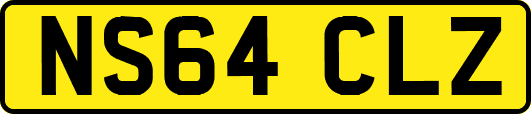NS64CLZ