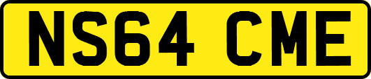 NS64CME