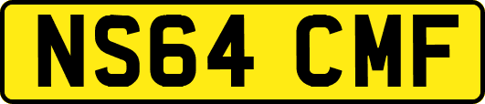 NS64CMF