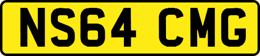 NS64CMG