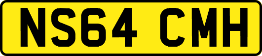 NS64CMH