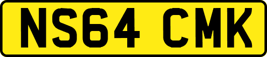 NS64CMK