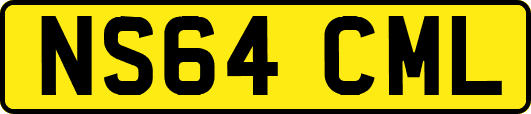 NS64CML