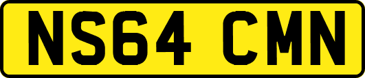 NS64CMN