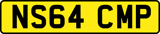 NS64CMP
