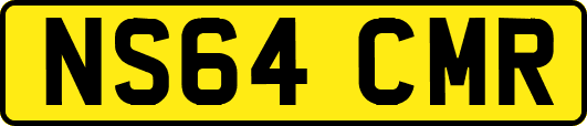 NS64CMR