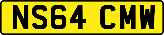 NS64CMW