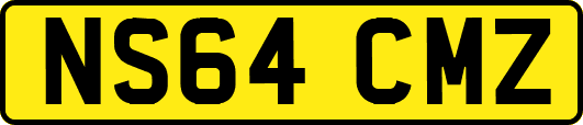 NS64CMZ