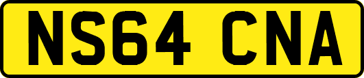 NS64CNA