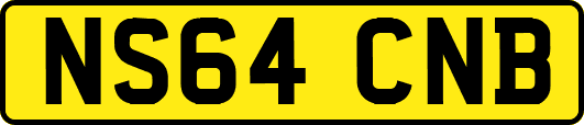 NS64CNB