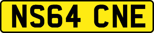 NS64CNE