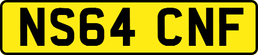 NS64CNF