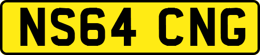 NS64CNG