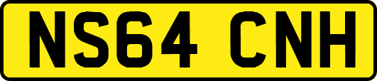 NS64CNH
