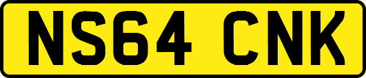 NS64CNK